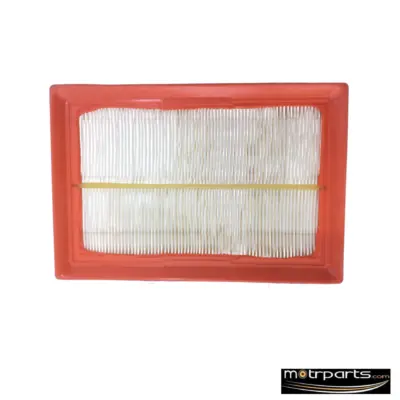 Genuine Hyundai Accent Petrol Air Filter