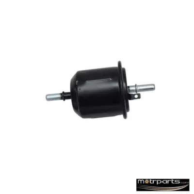 Genuine Hyundai Accent Fuel Filter Assy