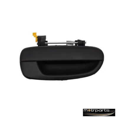 Genuine Hyundai Accent Rear Door Outer Handle Right