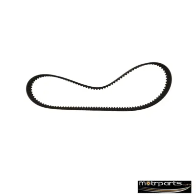 Genuine Hyundai Accent Timing Belt