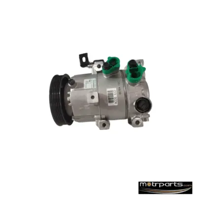 Genuine Hyundai Creta AC Compressor
