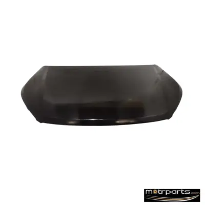 Genuine Hyundai Creta Bonnet