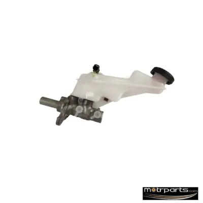 Genuine Hyundai Creta Brake Master Cylinder
