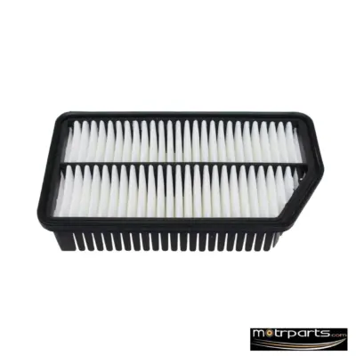 Genuine Hyundai Creta Diesel Air Filter
