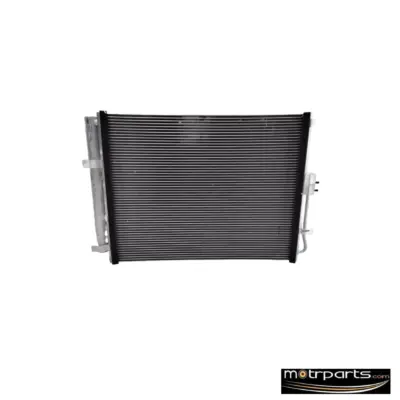 Genuine Hyundai Creta Diesel AC Condenser