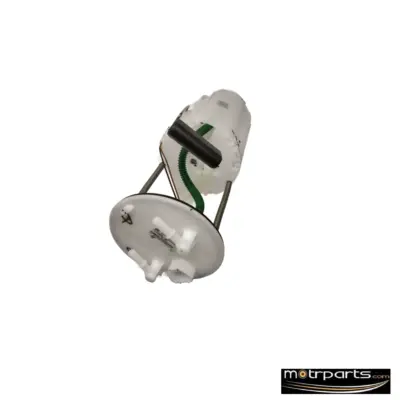 Genuine Hyundai Creta Fuel Pump