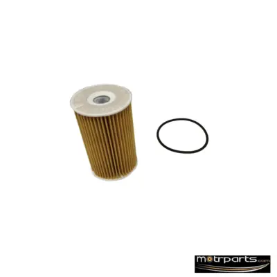 Genuine Hyundai Creta Oil Filter