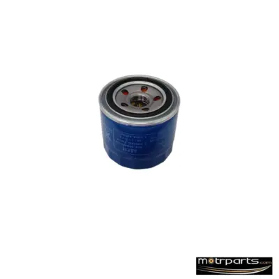 Genuine Hyundai Sonata Oil Filter