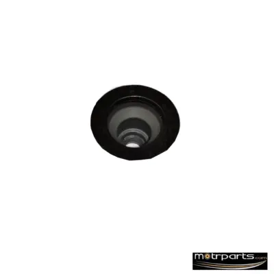 Genuine Hyundai Creta Valve Stem Seal