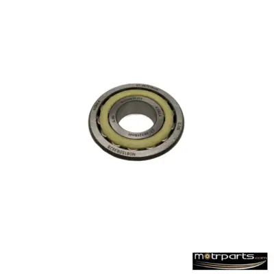 Genuine Hyundai Creta Tapper Roller Bearing