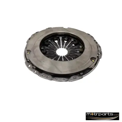 Genuine Hyundai Creta Diesel Clutch Pressure Plate