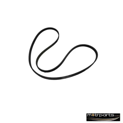 Genuine Hyundai Creta Fan Belt