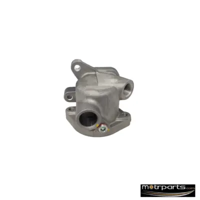 Genuine Hyundai Venue Thermostat Housing
