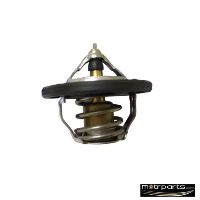 Genuine Hyundai Creta Thermostat Assy