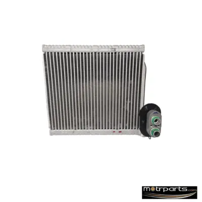 Genuine Hyundai Creta Cooling Coil