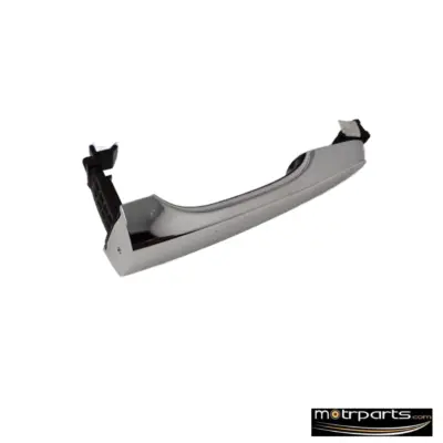 Genuine Hyundai Creta Front Door Outer Handle Left
