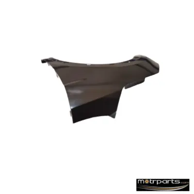 Genuine Hyundai Creta Front Fender Left