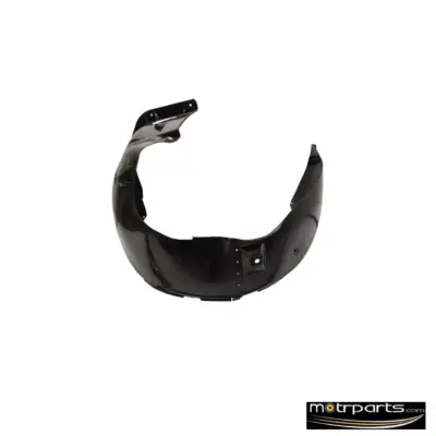 Genuine Hyundai Creta Front Fender Liner Left