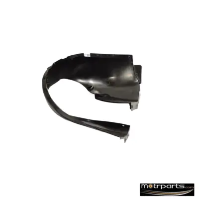 Genuine Hyundai Creta Front Fender Liner Right