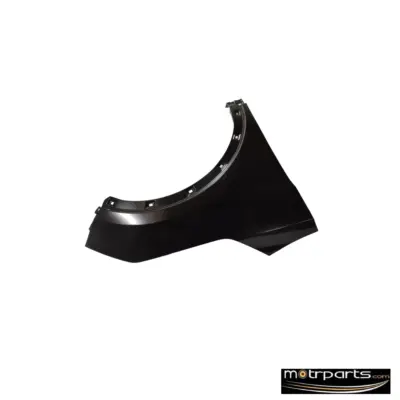 Genuine Hyundai Creta Front Fender Right