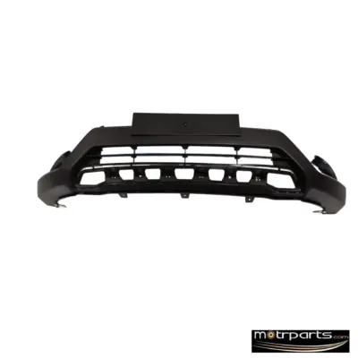 Genuine Hyundai Creta Front Lower Bumper Type 1