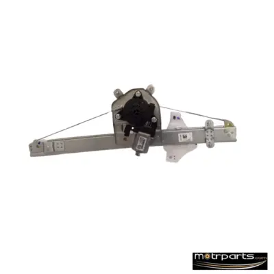Genuine Hyundai Creta Front Window Regulator Left