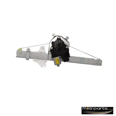 Genuine Hyundai Creta Front Window Regulator Right