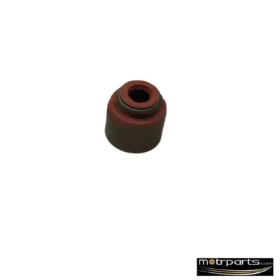 Genuine Hyundai Getz Prime Valve Stem Seal