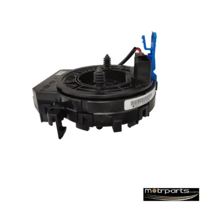 Genuine Hyundai Creta Clock Spring
