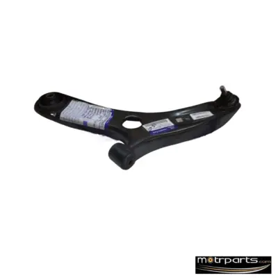 Genuine Hyundai Creta Lower Control Arm Left