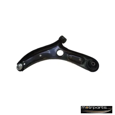 Genuine Hyundai Creta Lower Control Arm Right