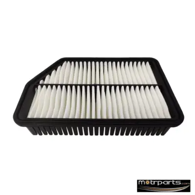 Genuine Hyundai Creta Petrol Air Filter