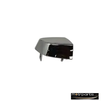 Genuine Hyundai Creta Rear Door Outer Handle Cover Right
