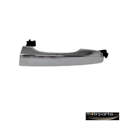Genuine Hyundai Creta Rear Door Outer Handle Right