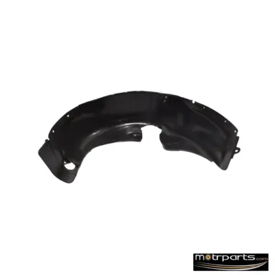 Genuine Hyundai Creta Rear Fender Liner Left