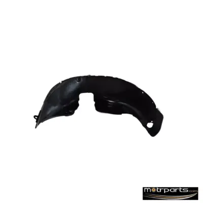 Genuine Hyundai Creta Rear Fender Liner Right