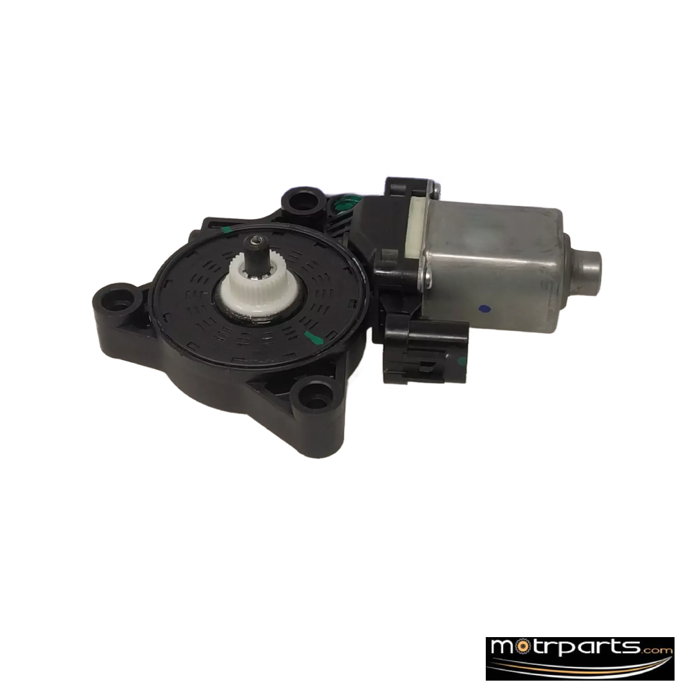 Genuine Hyundai Creta Rear Power Window Motor Right