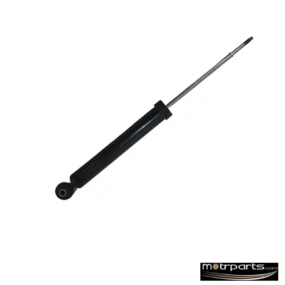 Genuine Hyundai Creta Rear Shock Absorber