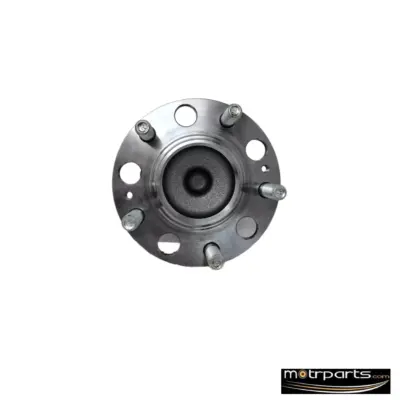 Genuine Hyundai Creta Rear Wheel Hub