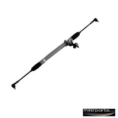 Genuine Hyundai Creta Steering Rack