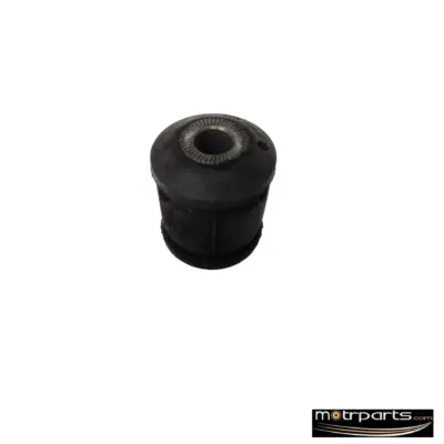 Genuine Hyundai Creta Suspension A Bush