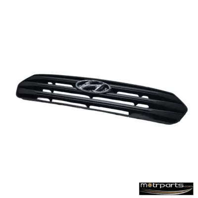 Genuine Hyundai Creta Front Bumper Grill