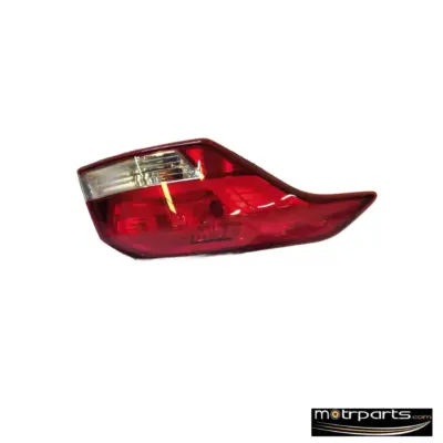 Genuine Hyundai Creta Taillight Left