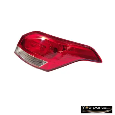 Genuine Hyundai Creta Taillight Right