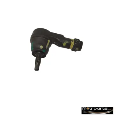 Genuine Hyundai Creta Tie Rod End Left