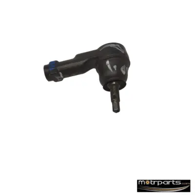 Genuine Hyundai Creta Tie Rod End Right