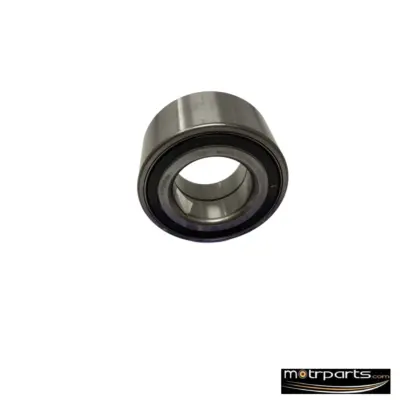 Genuine Hyundai Creta Front Wheel Bearing