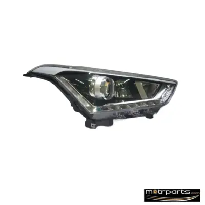 Genuine Hyundai Creta Headlight Right 92102A0100