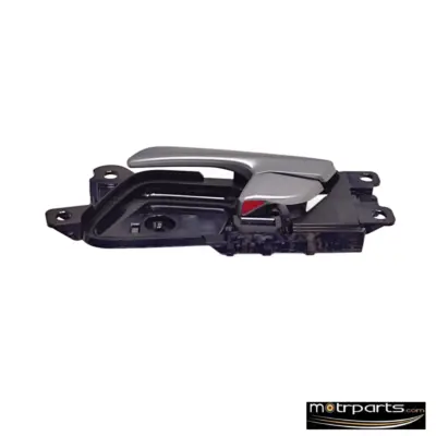 Genuine Hyundai Creta Front Door Inner Handle Right