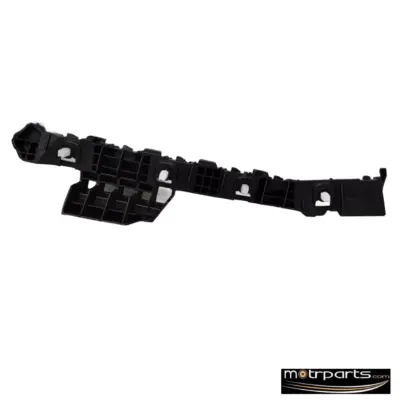 Genuine Hyundai Creta Rear Bumper Bracket Left Type 2